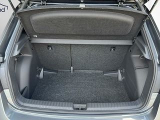 Skoda Fabia IV 1,0 TSI DSG Monte Carlo Klimaaut. MONTE CARLO