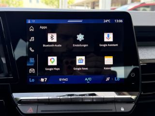 Renault Austral 1.3 TCe 160 Evolution Allwett. Kamera 1Hd. ACC  Evolution