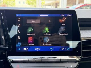 Renault Austral 1.3 TCe 160 Evolution Allwett. Kamera 1Hd. ACC  Evolution