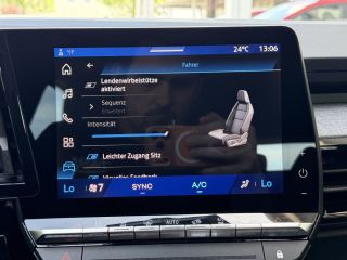 Renault Austral 1.3 TCe 160 Evolution Allwett. Kamera 1Hd. ACC  Evolution