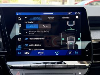 Renault Austral 1.3 TCe 160 Evolution Allwett. Kamera 1Hd. ACC  Evolution