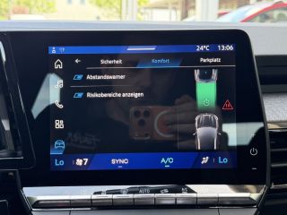 Renault Austral 1.3 TCe 160 Evolution Allwett. Kamera 1Hd. ACC  Evolution