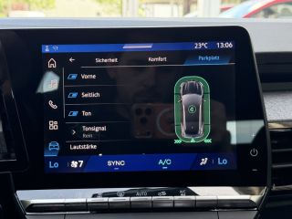 Renault Austral 1.3 TCe 160 Evolution Allwett. Kamera 1Hd. ACC  Evolution