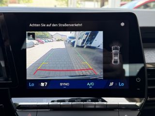 Renault Austral 1.3 TCe 160 Evolution Allwett. Kamera 1Hd. ACC  Evolution