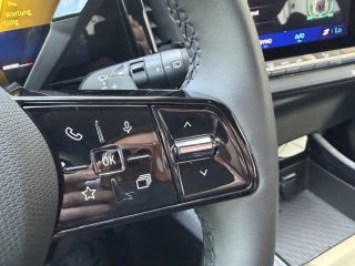 Renault Austral 1.3 TCe 160 Evolution Allwett. Kamera 1Hd. ACC  Evolution