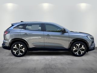 Renault Austral 1.3 TCe 160 Evolution Allwett. Kamera 1Hd. ACC  Evolution