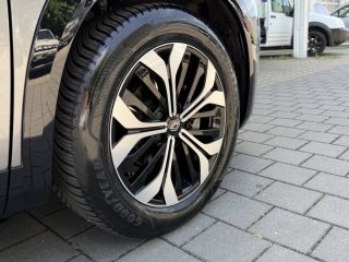 Renault Austral 1.3 TCe 160 Evolution Allwett. Kamera 1Hd. ACC  Evolution