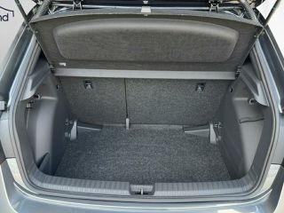 Skoda Fabia IV 1,0 TSI DSG Monte Carlo Klimaaut. MONTE CARLO