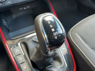 Skoda Fabia IV 1,0 TSI DSG Monte Carlo Klimaaut. MONTE CARLO