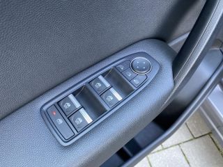 Renault CAPTUR II Intens E Tech Hybrid Navi LED