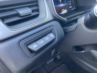 Renault CAPTUR II Intens E Tech Hybrid Navi LED