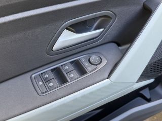 Dacia Duster Extreme Hybrid-G 150 4x4 Spirit of Sand Sondermodell  Extreme Spirit of Sand
