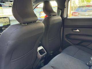 Dacia Duster Extreme Hybrid-G 150 4x4 Spirit of Sand Sondermodell  Extreme Spirit of Sand