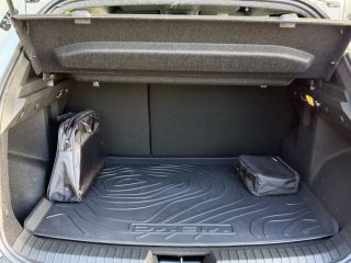 Dacia Duster Extreme Hybrid-G 150 4x4 Spirit of Sand Sondermodell  Extreme Spirit of Sand