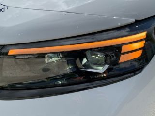 Opel Combo 1,2 Turbo Combi Edition Plus L1H1 digital EDITION PLUS