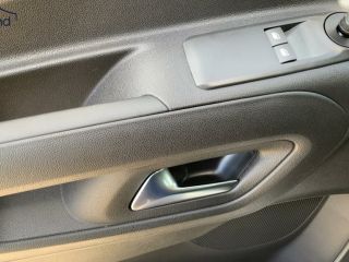 Opel Combo 1,2 Turbo Combi Edition Plus L1H1 digital EDITION PLUS