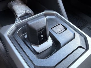 Dacia Duster Extreme Hybrid-G 150 4x4 Spirit of Sand Sondermodell  Extreme Spirit of Sand