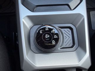 Dacia Duster Extreme Hybrid-G 150 4x4 Spirit of Sand Sondermodell  Extreme Spirit of Sand