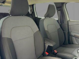 Dacia Jogger 1,0 TCe 110 Extreme ALU DAB KLIMA LED EXTREME