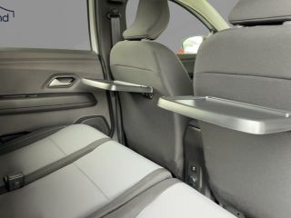 Dacia Jogger 1,0 TCe 110 Extreme ALU DAB KLIMA LED EXTREME