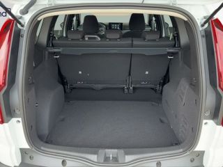 Dacia Jogger 1,0 TCe 110 Extreme ALU DAB KLIMA LED EXTREME