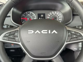 Dacia Jogger 1,0 TCe 110 Extreme ALU DAB KLIMA LED EXTREME