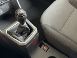 Dacia Jogger 1,0 TCe 110 Extreme ALU DAB KLIMA LED EXTREME