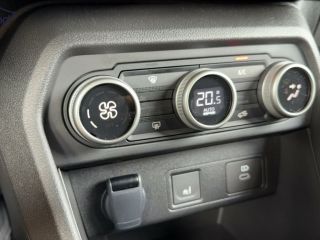 Dacia Jogger 1,0 TCe 110 Extreme ALU DAB KLIMA LED EXTREME