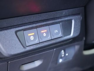 Dacia Sandero Stepway II ECO-G 120 Stepway Extreme Automatik / Winter Paket 1.2 ECO-G 120 EU6e Stepway Extreme