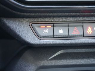 Dacia Sandero Stepway II ECO-G 120 Stepway Extreme Automatik / Winter Paket 1.2 ECO-G 120 EU6e Stepway Extreme