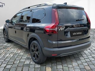 Dacia Jogger 1,0 TCe 110 Extreme 7- Sitzer Alu EXTREME