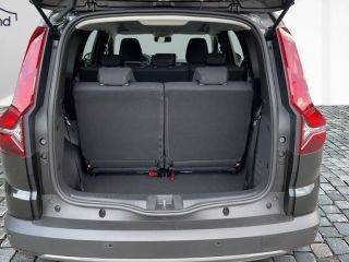 Dacia Jogger 1,0 TCe 110 Extreme 7- Sitzer Alu EXTREME