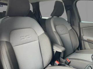 Dacia Jogger 1,0 TCe 110 Extreme 7- Sitzer Alu EXTREME