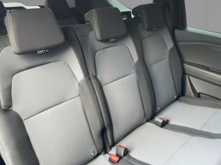 Dacia Jogger 1,0 TCe 110 Extreme 7- Sitzer Alu EXTREME