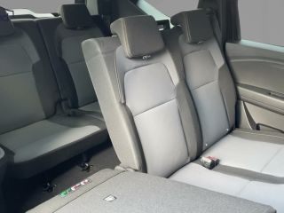 Dacia Jogger 1,0 TCe 110 Extreme 7- Sitzer Alu EXTREME