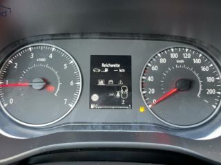 Dacia Jogger 1,0 TCe 110 Extreme 7- Sitzer Alu EXTREME