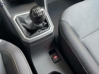 Dacia Jogger 1,0 TCe 110 Extreme 7- Sitzer Alu EXTREME