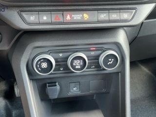 Dacia Jogger 1,0 TCe 110 Extreme 7- Sitzer Alu EXTREME