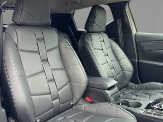 DS ANDERE DS3 1,2 PT 130 Automatik HeadUp Navi Kamera SHZ OPERA