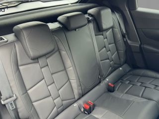 DS ANDERE DS3 1,2 PT 130 Automatik HeadUp Navi Kamera SHZ OPERA