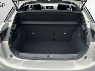 DS ANDERE DS3 1,2 PT 130 Automatik HeadUp Navi Kamera SHZ OPERA