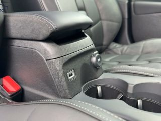 DS ANDERE DS3 1,2 PT 130 Automatik HeadUp Navi Kamera SHZ OPERA