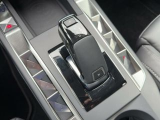 DS ANDERE DS3 1,2 PT 130 Automatik HeadUp Navi Kamera SHZ OPERA