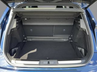 DS DS7 Crossback DS7 (Crossback) 1,5 BlueHDI Autom. Pallas ALARM PALLAS