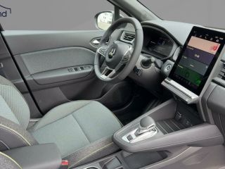 Mitsubishi ASX 1,3 Turbo DCT (MHEV) Intense Keyless LED INTENSE