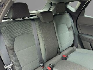 Mitsubishi ASX 1,3 Turbo DCT (MHEV) Intense Keyless LED INTENSE