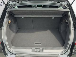 Mitsubishi ASX 1,3 Turbo DCT (MHEV) Intense Keyless LED INTENSE