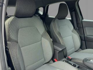 Mitsubishi ASX 1,3 Turbo DCT (MHEV) Intense Keyless LED INTENSE