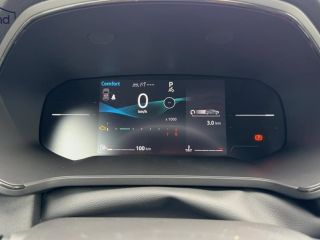 Mitsubishi ASX 1,3 Turbo DCT (MHEV) Intense Keyless LED INTENSE