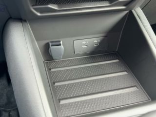 Mitsubishi ASX 1,3 Turbo DCT (MHEV) Intense Keyless LED INTENSE